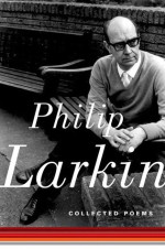 Philip Larkin 1