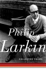 Philip Larkin 1