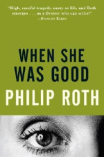 Phillip Roth 1