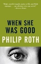 Phillip Roth 1