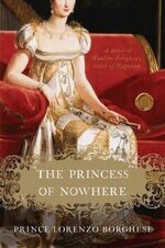 Prince Lorenzo Borghese 1
