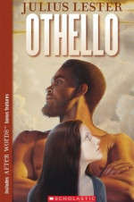 Julius Lester 2
