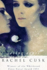 Rachel Cusk 1