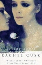 Rachel Cusk 1