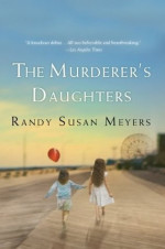 Randy Susan Meyers 1