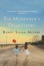Randy Susan Meyers 1