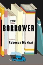 Rebecca Makkai 1