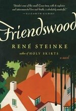 Rene Steinke 2