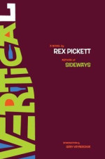 Rex Pickett 2
