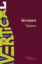 Rex Pickett 2