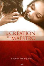 Rhonda Leigh Jones 3