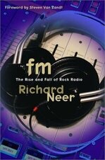 Richard Neer 1