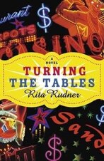 Rita Rudner 1