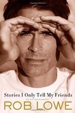 Rob Lowe 1