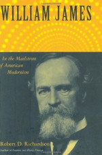 Robert D Richardson 1