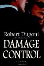 Robert Dugoni 2