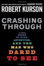 Robert Kurson 1