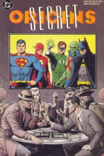 Robert Loren Fleming 1