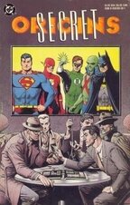 Robert Loren Fleming 1