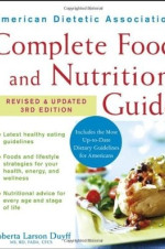 Roberta Larson Duyff 1