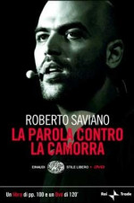 Roberto Saviano 1