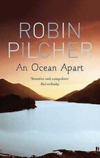 Robin Pilcher 1