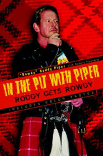 Roddy Piper 1