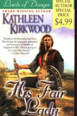 Kathleen Kirkwood 2