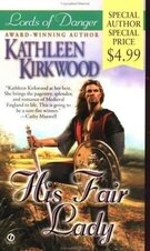 Kathleen Kirkwood 2