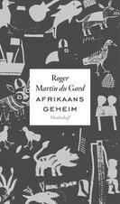 Roger Martin du Gard 1