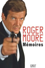 Roger Moore 1