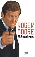 Roger Moore 1