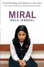 Rula Jebreal 1