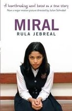 Rula Jebreal 1