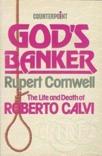 Rupert Cornwell 1