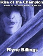 Ryne Billings 1