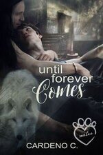 S A Welsh 1