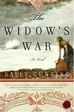 Sally Gunning 3