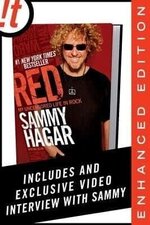 Sammy Hagar 1