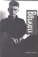 Samuel Becket 1