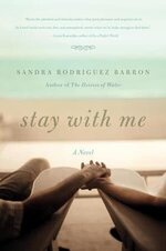Sandra Rodriguez Barron 2