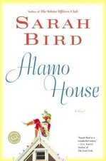 Sarah Bird 1