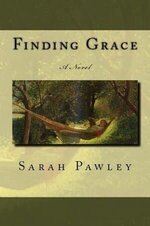Sarah Pawley 1