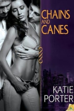 *** Katie Porter 5