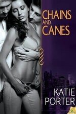 *** Katie Porter 5