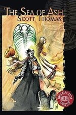 Scott Thomas 1