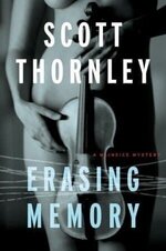 Scott Thornley 1