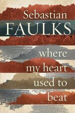 Sebastion Faulks 1