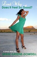 Shani Greene-Dowdell 1