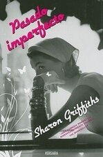 Sharon Griffiths 2